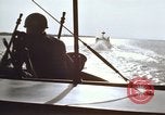 Image mitrailleurs Vietnam, 1968, de la seconde 41 séquences d'archives historiques vidéo 65675055553