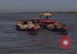 Image mitrailleurs Vietnam, 1968, de la seconde 42 séquences d'archives historiques vidéo 65675055553