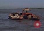Image mitrailleurs Vietnam, 1968, de la seconde 44 séquences d'archives historiques vidéo 65675055553