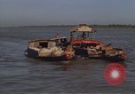 Image mitrailleurs Vietnam, 1968, de la seconde 46 séquences d'archives historiques vidéo 65675055553