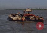 Image mitrailleurs Vietnam, 1968, de la seconde 47 séquences d'archives historiques vidéo 65675055553