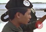 Image mitrailleurs Vietnam, 1968, de la seconde 51 séquences d'archives historiques vidéo 65675055553