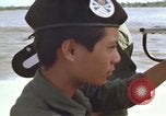Image mitrailleurs Vietnam, 1968, de la seconde 52 séquences d'archives historiques vidéo 65675055553