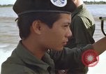 Image mitrailleurs Vietnam, 1968, de la seconde 53 séquences d'archives historiques vidéo 65675055553