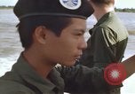 Image mitrailleurs Vietnam, 1968, de la seconde 59 séquences d'archives historiques vidéo 65675055553