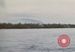 Image of swift boats Vietnam, 1966, second 3 stock footage video 65675055554