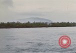 Image of swift boats Vietnam, 1966, second 4 stock footage video 65675055554