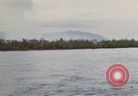 Image of swift boats Vietnam, 1966, second 5 stock footage video 65675055554