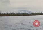 Image of swift boats Vietnam, 1966, second 6 stock footage video 65675055554