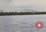 Image of swift boats Vietnam, 1966, second 7 stock footage video 65675055554