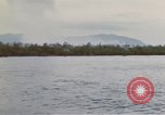 Image of swift boats Vietnam, 1966, second 8 stock footage video 65675055554