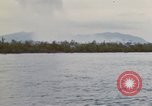 Image of swift boats Vietnam, 1966, second 9 stock footage video 65675055554