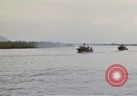 Image of swift boats Vietnam, 1966, second 10 stock footage video 65675055554