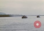 Image of swift boats Vietnam, 1966, second 12 stock footage video 65675055554
