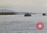 Image of swift boats Vietnam, 1966, second 14 stock footage video 65675055554