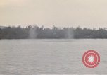 Image of swift boats Vietnam, 1966, second 16 stock footage video 65675055554