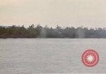 Image of swift boats Vietnam, 1966, second 17 stock footage video 65675055554
