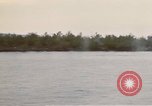 Image of swift boats Vietnam, 1966, second 18 stock footage video 65675055554