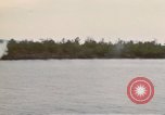 Image of swift boats Vietnam, 1966, second 19 stock footage video 65675055554