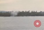 Image of swift boats Vietnam, 1966, second 20 stock footage video 65675055554