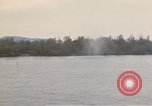 Image of swift boats Vietnam, 1966, second 21 stock footage video 65675055554