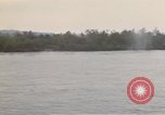 Image of swift boats Vietnam, 1966, second 22 stock footage video 65675055554