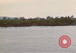 Image of swift boats Vietnam, 1966, second 23 stock footage video 65675055554