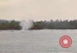 Image of swift boats Vietnam, 1966, second 24 stock footage video 65675055554