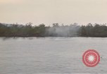 Image of swift boats Vietnam, 1966, second 25 stock footage video 65675055554