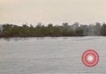 Image of swift boats Vietnam, 1966, second 26 stock footage video 65675055554
