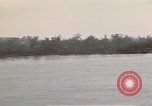 Image of swift boats Vietnam, 1966, second 27 stock footage video 65675055554