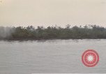 Image of swift boats Vietnam, 1966, second 28 stock footage video 65675055554