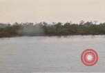 Image of swift boats Vietnam, 1966, second 29 stock footage video 65675055554