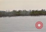Image of swift boats Vietnam, 1966, second 30 stock footage video 65675055554