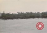 Image of swift boats Vietnam, 1966, second 31 stock footage video 65675055554