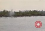 Image of swift boats Vietnam, 1966, second 32 stock footage video 65675055554