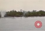 Image of swift boats Vietnam, 1966, second 33 stock footage video 65675055554