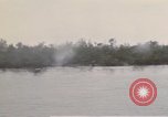 Image of swift boats Vietnam, 1966, second 34 stock footage video 65675055554