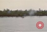 Image of swift boats Vietnam, 1966, second 35 stock footage video 65675055554