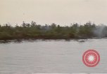 Image of swift boats Vietnam, 1966, second 36 stock footage video 65675055554