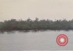 Image of swift boats Vietnam, 1966, second 37 stock footage video 65675055554