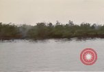 Image of swift boats Vietnam, 1966, second 38 stock footage video 65675055554