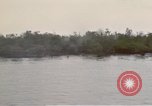 Image of swift boats Vietnam, 1966, second 39 stock footage video 65675055554