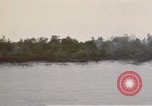 Image of swift boats Vietnam, 1966, second 40 stock footage video 65675055554