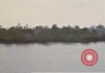 Image of swift boats Vietnam, 1966, second 41 stock footage video 65675055554
