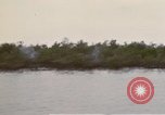 Image of swift boats Vietnam, 1966, second 42 stock footage video 65675055554