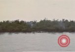 Image of swift boats Vietnam, 1966, second 43 stock footage video 65675055554