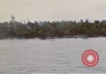 Image of swift boats Vietnam, 1966, second 44 stock footage video 65675055554