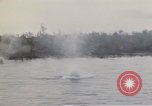 Image of swift boats Vietnam, 1966, second 45 stock footage video 65675055554