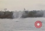 Image of swift boats Vietnam, 1966, second 46 stock footage video 65675055554